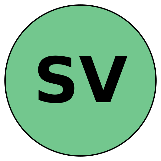 SureVoyage